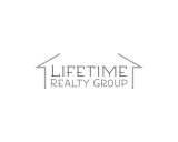 https://www.logocontest.com/public/logoimage/1399418363Lifetime Realty Group5.jpg